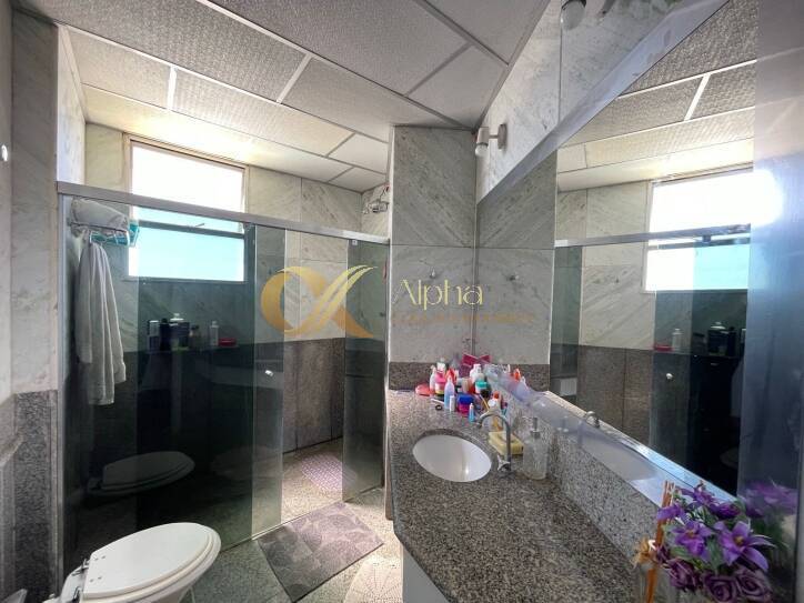 Apartamento, 3 quartos, 91 m² - Foto 19