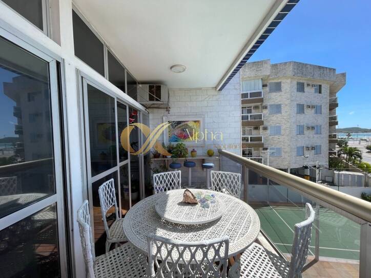 Apartamento, 3 quartos, 91 m² - Foto 15