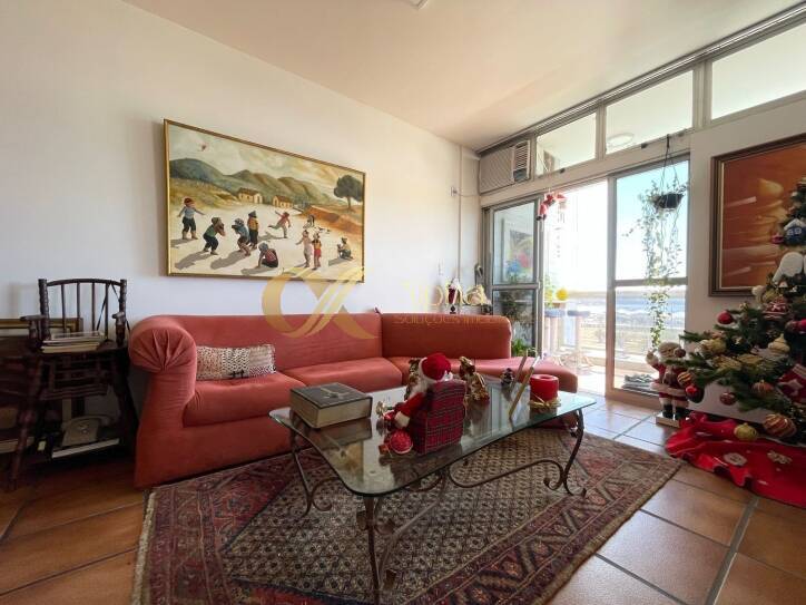 Apartamento, 3 quartos, 91 m² - Foto 17