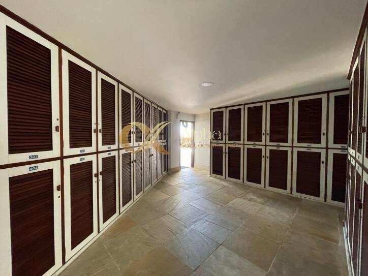 Apartamento, 3 quartos, 91 m² - Foto 9