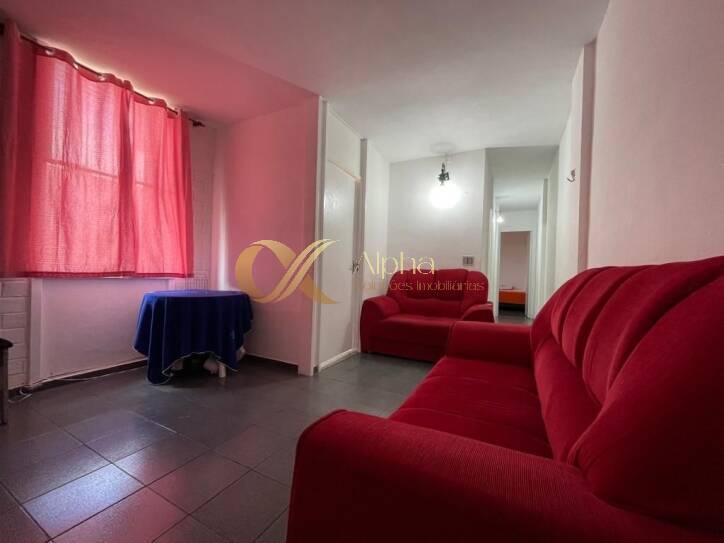 Apartamento, 2 quartos, 71 m² - Foto 4