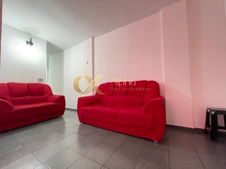 Apartamento, 2 quartos, 71 m² - Foto 15