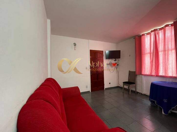 Apartamento, 2 quartos, 71 m² - Foto 14