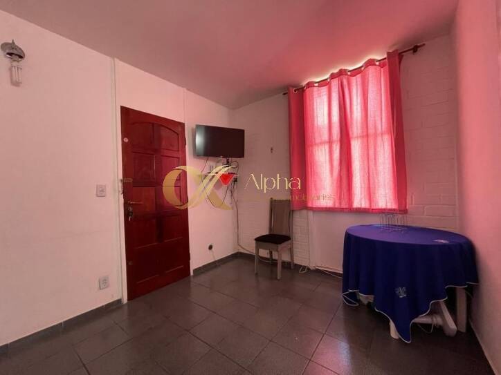 Apartamento, 2 quartos, 71 m² - Foto 13