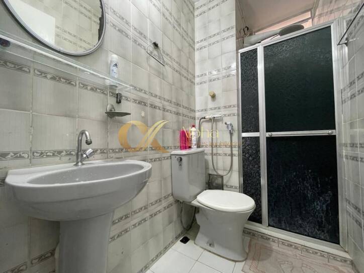 Apartamento, 2 quartos, 71 m² - Foto 12