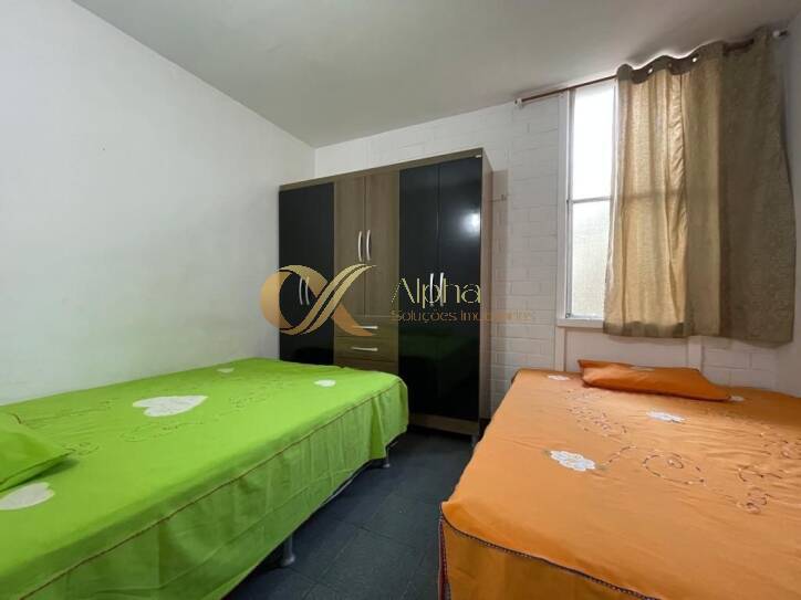 Apartamento, 2 quartos, 71 m² - Foto 11