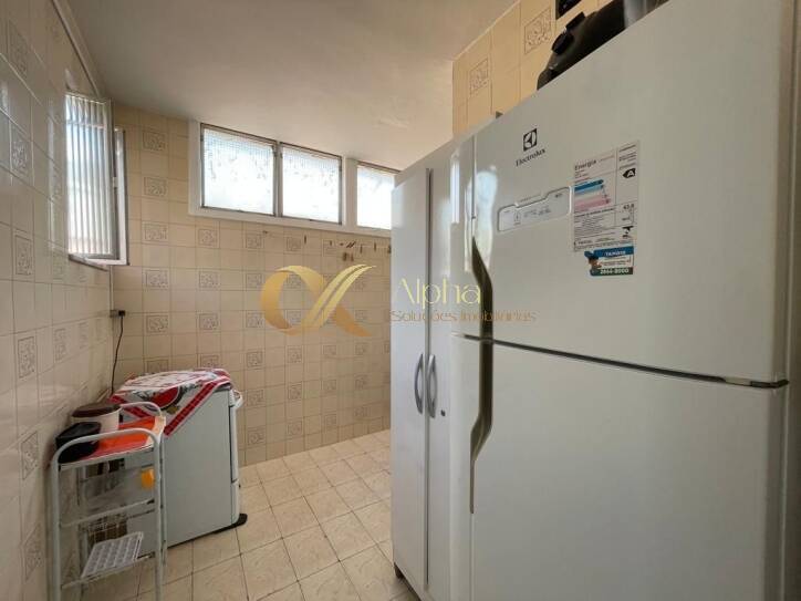 Apartamento, 2 quartos, 71 m² - Foto 7