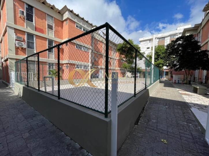 Apartamento, 2 quartos, 71 m² - Foto 3