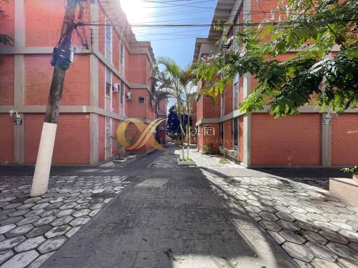 Apartamento, 2 quartos, 71 m² - Foto 16