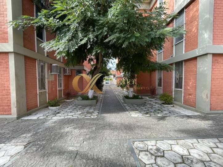 Apartamento, 2 quartos, 71 m² - Foto 17